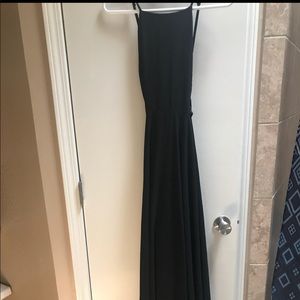 Lulu’s- mythical kind of love dress